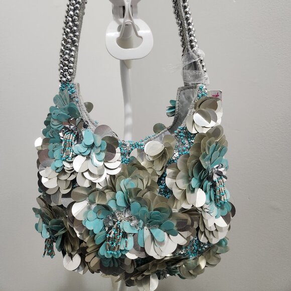 Sequence purse - Picture 6 of 6